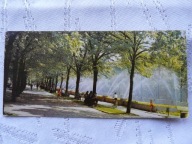 GLIWICE PLAC BOHATERÓW STALINGRADU