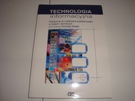 Technologia Informacyjna Andrzej Walata