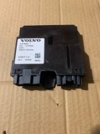 VOLVO XC90 II XC60 II MODUŁ STEROWNIK KLAPY 31676625