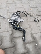 PEDAŁ SPRZĘGŁA FORD KUGA MK3