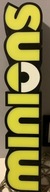 310018 MINIONS LOGO LIGHT