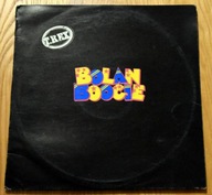 T.REX - BOLAN BOOGIE winyl