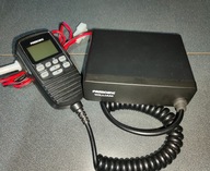 CB RADIO PRESIDENT WILLIAM