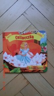 Calineczka - Klasyka światowa