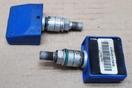 CZUJNIK CIŚNIENIA TPMS RENAULT LAGUNA II ESPACE IV VEL SATIS 8200169160