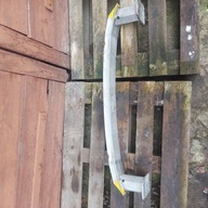 BELKA ZDERZAKA PRZÓD PEUGEOT T9 308 II