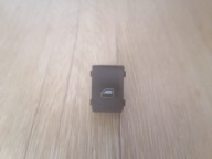Przełącznik szyby prawej Audi A3 8P 8Z0959855B