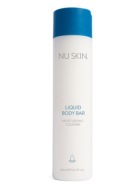 NU SKIN Mydło w płynie LIQUID BODY BAR