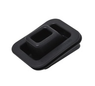 Osłona łapy sprzęgła L200 PAJERO GALLOPER MD703280 ORYGINAŁ MITSUBISHI FV