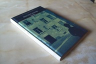 GNÓJ WOJCIECH KUCZOK