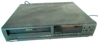 Magnetowid PHILIPS VHS Typ VR 201/02