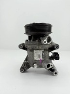 SPRĘŻARKA KLIMATYZACJI DA6R-61450 MAZDA CX-3 CX3 1.5 SKYACTIV-D S5