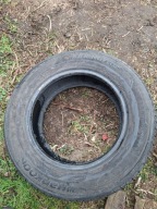 Opona letnia Hankook Kinergy eco2 K435 195/65R15 91 T