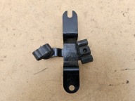 Wspornik AUDI R8 4S 4S0809465B