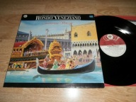 Rondo' Veneziano Misteriosa Venezia
