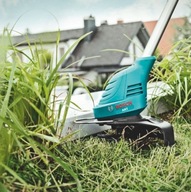 Podkaszarka Akumulatorowa BOSCH EasyGrassCut 12-23 12V