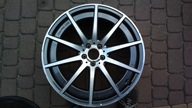 Nowa felga 21' 9J ET45 Mercedes GLE W167 AMG