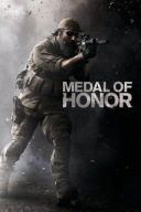 MEDAL OF HONOR ORIGIN / EA APP KLUCZ KOD PL PC