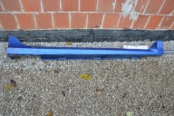 listwa progowa honda civic X SEDAN 2019