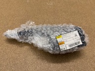 AUDI Q5 80A WSPORNIK MOCOWANIE BŁOTNIKA LEWY PRZÓD 80A821131A ! NOWY !