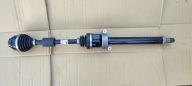 PÓŁOŚ PRAWA PRZÓD 8681524 MINI F54 F60 BMW F39 F40 F45 F46 F48