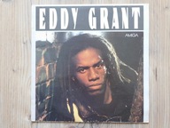 Eddy Grant - Eddy Grant