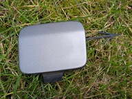 AUDI Q7 4M ZASLEPKA HAKA ZDERZAKA TYŁ LM7Q