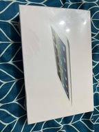 Wielojęzyczny tablet z Android 12 7 cali 4GB RAM 32GB GPS Wifi czarny