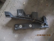 ŚLIZG ZDERZAKA TYŁ LEWY OPEL CORSA D 3D 13179903