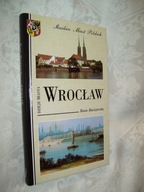 ABC Photoshop 7 - Oberlan