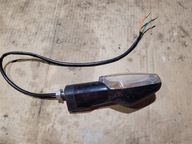 kierunek kierunkowskaz honda CBR 125 SC50 CBF 125