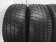 Continental ContiWinterContact TS 830 P 255/60R18_F-VAT