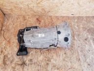 SKRZYNIA BIEGÓW MERCEDES C KLASA C-KLASA W205 C63 6.3 AMG AMG-S 4.0