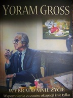 Getto Kraków, Grębałów, Wieliczka, Otwock - wspomnienia,ŻYDZI, HOLOKAUST