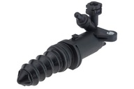 SIŁOWNIK SPRZĘGŁA WYSPRZĘGLIK AUDI A6 C6