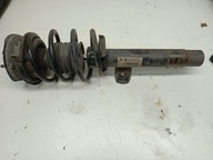 BMW e90 335i n54b30a x-drive N54 amortyzator mcperson przód lewy 6780193