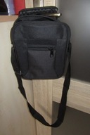 TOREBKA LISTONOSZKA I DO RĘKI NOWA