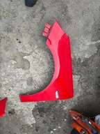 BŁOTNIK LEWY PRZEDNI OPEL ASTRA V K Z50B