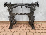 Sanki Wózek pod silnik BMW X5 X6 X7 G05 G06 G07