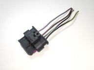 WTYCZKA LAMPY TYŁ BMW F31 F20 F21 F22 7178661