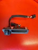 HYUNDAI KIA SPORTAGE IV KAMERA COFANIA KLAMKA 99240-F1120