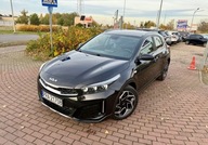 Kia XCeed 1.5 T-gdi Automat Full led 30.000 km 1.5 Benzyna 160KM