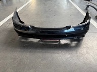 ZDERZAK TYŁ MERCEDES CLS W218 AMG A2188851725