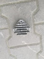 MODUŁ JEŻ LED PRZETWORNICA RENAULT 2010720519