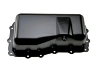 MISKA OLEJOWA DODGE CARAVAN 3.8 08-10