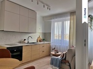 Mieszkanie, Rzeszów, 28 m²