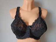 Śliczny markowy biustonosz Bonprix BPC EUR 100E