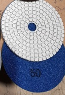 Tarcza diamentowa do szlifowania gresu #50