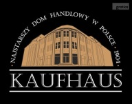 Biuro, Ruda Śląska, Nowy Bytom, 316 m²