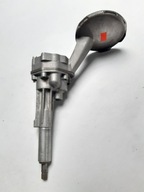 Pompa oleju ze smokiem Polonez, FSO Fiat 125p